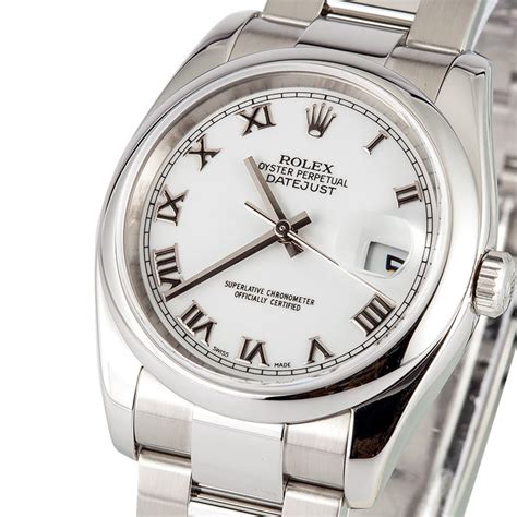 rolex 116200 roman|Rolex 116200 price.